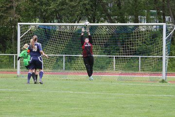 Bild 86 - Schmalfeld am 17.5.12